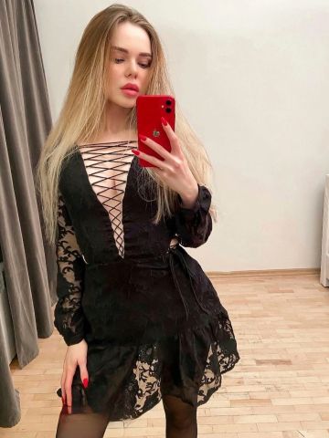 Мальвина